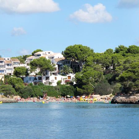 Holiday Home Can Marines Des Cami Des Carro By Interhome S'Horta Luaran gambar